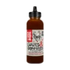 Angus & Oink Glazed & Confused BBQ Sauce 350ml