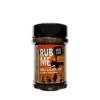 Angus & Oink Sri Lankan Curry 220g