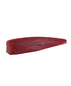 Kulduim tuunikala filee nahata Premium - BBQ Ässad