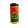 SuckleBusters Mo Joe Chili Lime - BBQ Ässad