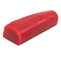 Tuunikalafilee terve tükk - BBQ Ässad