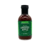 American Stockyard Harvest Apple BBQ sauce - BBQ Ässad