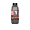 Angus & Oink Black Gold 1,2 kg - BBQ Ässad