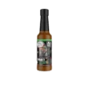 Angus & Oink Phat Taco Sauce - BBQ Ässad