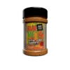 Angus & Oink Suya – Like it Spicy - BBQ Ässad