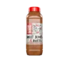 Angus & Oink Sweet Bones & Butts 1,2 kg - BBQ Ässad