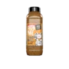 Angus & Oink Teriyaki 1 kg - BBQ Ässad