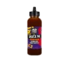 Angus & Oink Wink King Korean BBQ sauce - BBQ Ässad