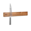 BARE Cookware Magnet Strip - BBQ Ässad