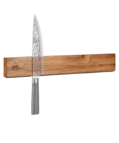 BARE Cookware Magnet Strip - BBQ Ässad