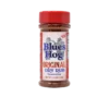 Blueshog Original Dry rub 156 g - BBQ Ässad