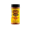 Cimarron Docs Sweet Rib Rub & Bar-B-Que - BBQ Ässad copy