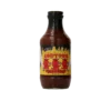 Cowtown Original Bar-B-Q sauce - BBQ Ässad
