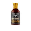 Fire & Smoke Society Original BBQ Sauce - BBQ Ässad