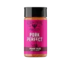 Fire & Smoke Society Pork Perfect - BBQ Ässad
