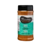 Franklin BBQ All Purpose Spice Rub - BBQ Ässad