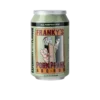 Franky’s Pork Prank Award Winning Pork Rub - BBQ Ässad