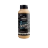 Grate Goods Alabama White BBQ sauce - BBQ Ässad