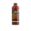 Grate Goods California Hot BBQ sauce - BBQ Ässad