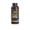 Grate Goods Carolina Golden BBQ sauce - BBQ Ässad