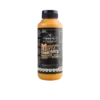 Grate Goods Mississippi Comback BBQ sauce - BBQ Ässad