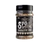 Grate Goods SPG Special Rub - BBQ Ässad