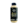 Grate Goods Steel City Secret BBQ sauce - BBQ Ässad