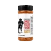 Lambert´s Sweet Rub o`Mine Roasted Garlic - BBQ Ässad