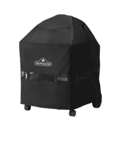 Napoleon Charcoal Pro 22 Grill Cover - BBQ Ässad