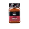 SunCity BBQ Hungry Pig Rub - BBQ Ässad