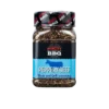 SunCity BBQ Peppery beef - BBQ Ässad