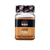 SunCity BBQ Pork Grill seasoning - BBQ Ässad