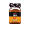 SunCity BBQ Poultry Rub - BBQ Ässad