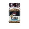 SunCity BBQ Texas Rub - BBQ Ässad