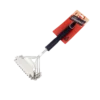 The Original Grill Master Brush XL - BBQ Ässad