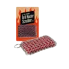 The Original Grill Master Scrubber - BBQ Ässad