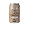 Turnpike Butter´n Garlic seasoning - BBQ Ässad