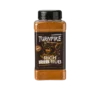 Turnpike Rich Rib Rub 750 g - BBQ Ässad
