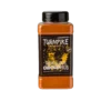 Turnpike Ridiculous Chicken rub 700 g - BBQ Ässad