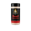 Cooklounge BBQ Beef Injection - BBQ Ässad