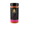 Cooklounge BBQ Pork Rub - BBQ Ässad