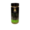Cooklounge BBQ Veggie Rub - BBQ Ässad
