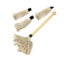 BBQ Mop Brush Haland - BBQ Ässad