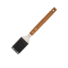 Grilly hari koos kaabitsaga - BBQ Ässad