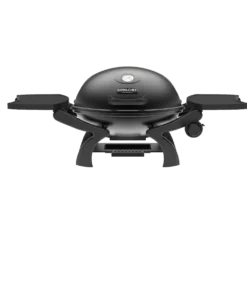 BroilChef Odyssey kaasaskantav plancha gaasigrill R2-2201 - BBQ Ässad
